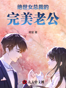 絕世女總裁的完美老公