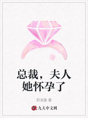 总裁，夫人她怀孕了在线阅读