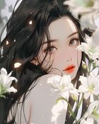 打脸抢我床位的狐狸精孕妇在线阅读