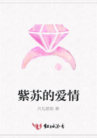 紫蘇的愛情在線閱讀