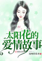 太阳花的爱情故事在线阅读