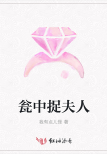 甕中捉夫人