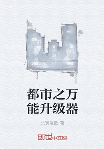 都市之萬能升級器