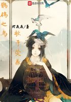 鹡鸰之鳥歌于熒惑在線閱讀