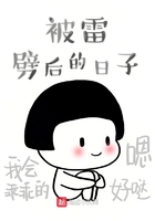 被雷劈后的日子在線閱讀