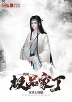 唐朝极品家丁在线阅读