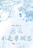 原来不是单相思在线阅读