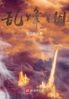 乱烽烟在线阅读