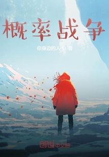 概率戰爭