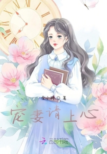寵妻請上心