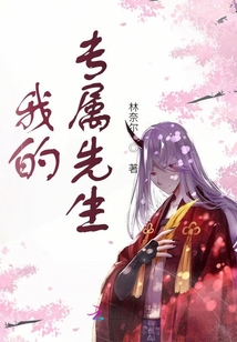 我的專屬先生