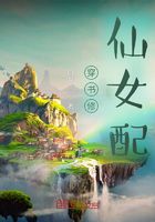 穿書修仙女配在線閱讀