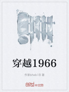 穿越1966在线阅读