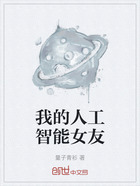 我的人工智能女友在线阅读