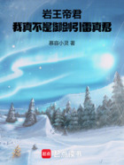 岩王帝君,我真不是御剑引雷真君在线阅读