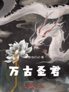 万古圣君在线阅读