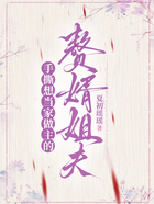 手撕想當(dāng)家做主的贅婿姐夫在線閱讀