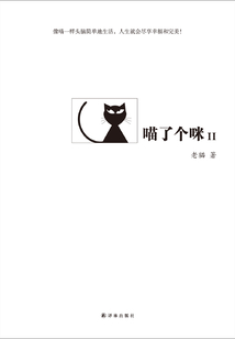 喵了个咪2