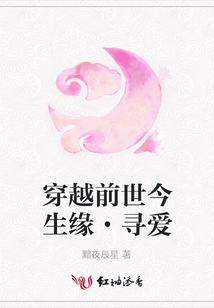 穿越前世今生缘·寻爱