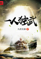 一人独武在线阅读