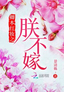 卿本紅妝之朕不嫁