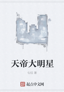 天帝大明星