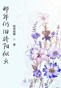 那年仍旧骄阳似火