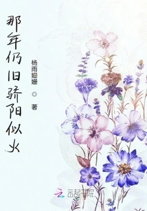 The Sun Was Still Shining Brightly That Year