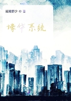 壕華系統(tǒng)在線閱讀