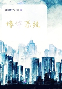 壕華系統(tǒng)