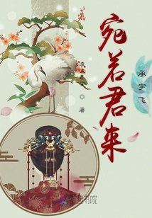 宛若君來承宇飛