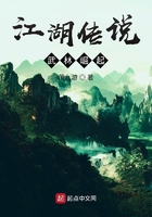 武侠传说武林崛起在线阅读
