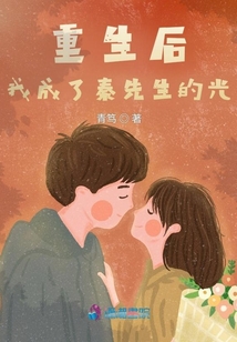 重生后我成了秦先生的光