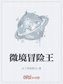 微境冒險王