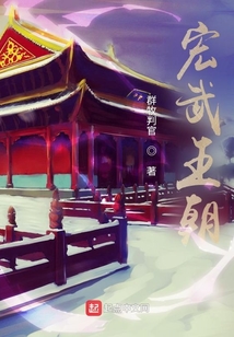 宏武王朝
