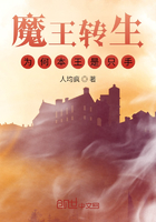 魔王转生:为何本王是只手?在线阅读