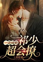 甜宠治愈