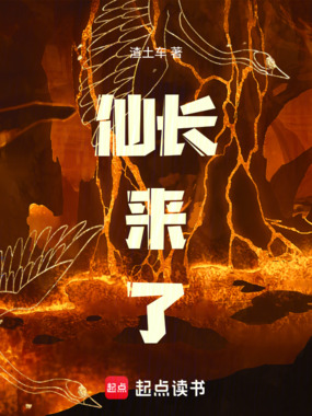 仙长来了在线阅读