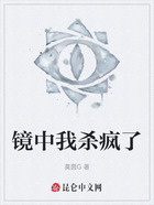 镜中我杀疯了在线阅读