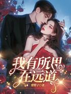 我有所思在远道在线阅读
