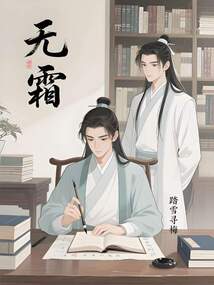 无霜在线阅读