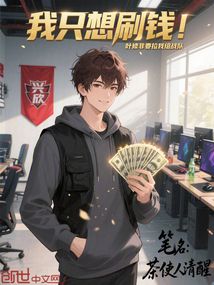 我只想刷钱!叶修非要拉我组战队在线阅读