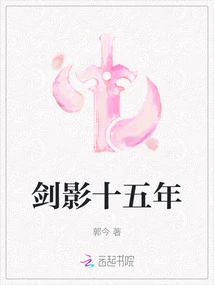 Fifteen Years of Sword Shadow