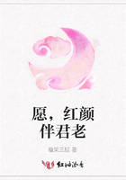 愿，紅顏伴君老在線閱讀
