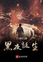 黑夜誕生在線閱讀