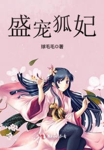 盛寵狐妃