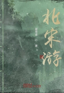 北宋游記
