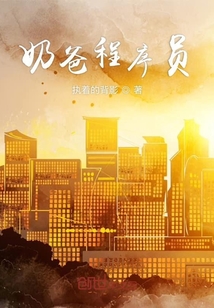 奶爸程序员