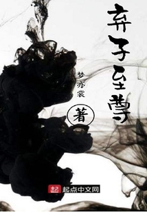 棄子至尊
