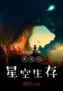 星流之星空生存